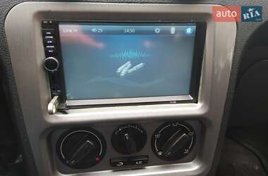 Седан Geely CK-2 2012 в Ровно