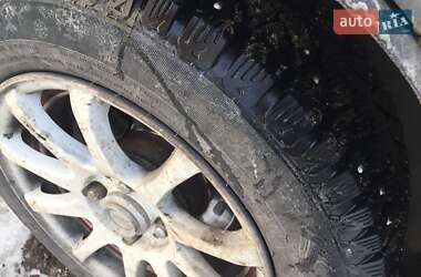 Седан Geely CK-2 2010 в Самборі фото 13 Седан Geely CK-2 2010 в Самборі