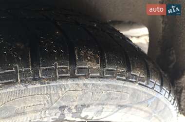 Седан Geely CK-2 2010 в 