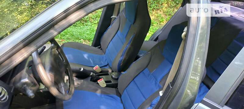 Седан Geely CK-2 2011 в Сваляві фото 9 Седан Geely CK-2 2011 в Сваляві