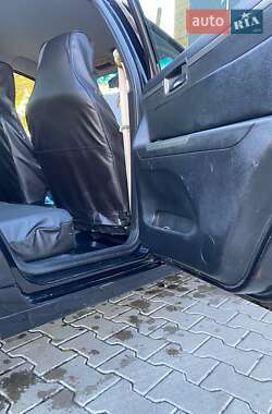 Седан Geely CK-2 2012 в Мукачевому