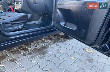 Седан Geely CK-2 2012 в Мукачевому