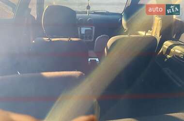 Седан Geely CK-2 2012 в Благовещенском