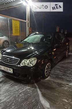 Седан Geely CK-2 2012 в Олевську