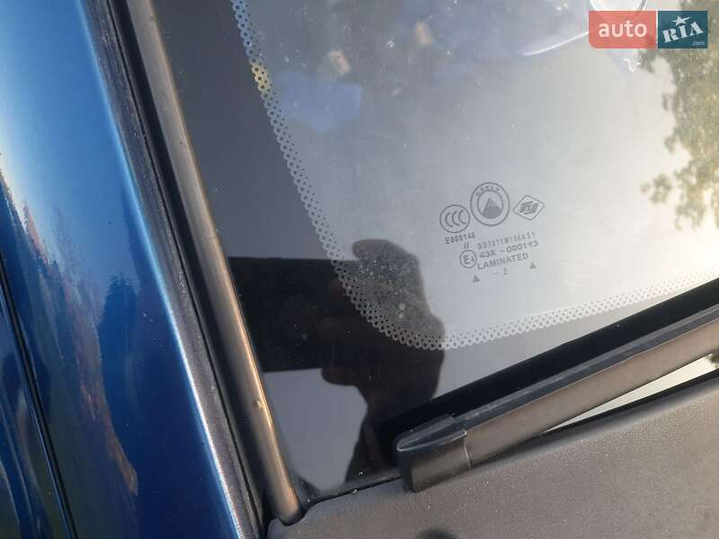 Седан Geely CK-2 2012 в Житомире