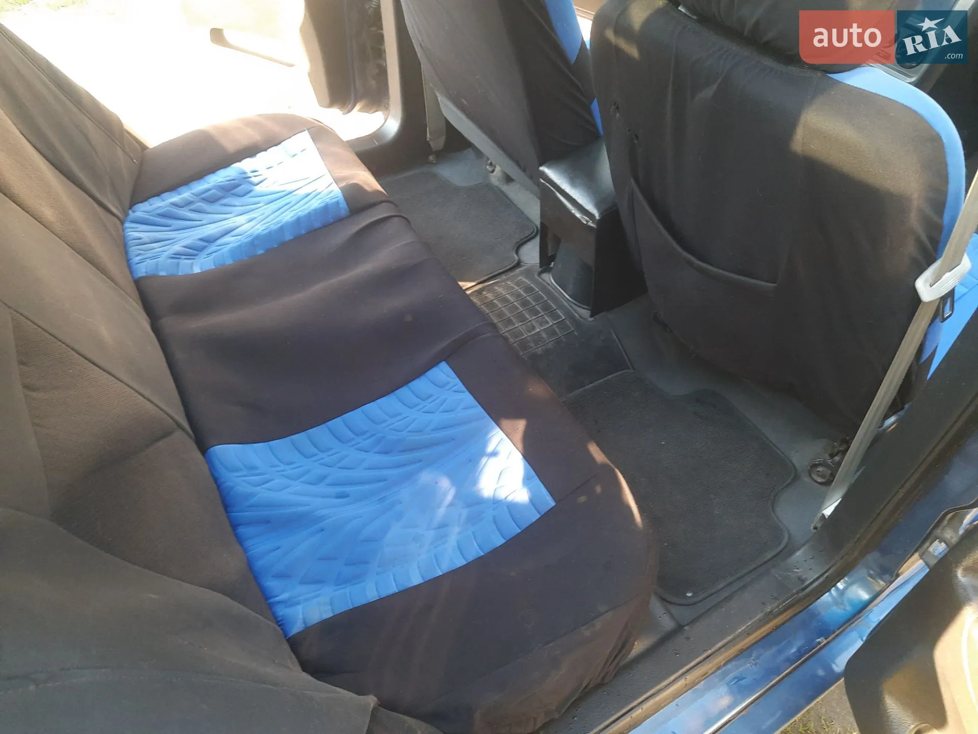 2012 Geely CK (Otaka) - мініатюра 27
