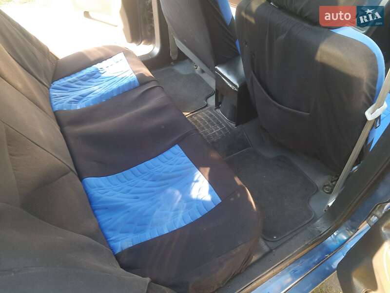 Седан Geely CK-2 2012 в Житомире