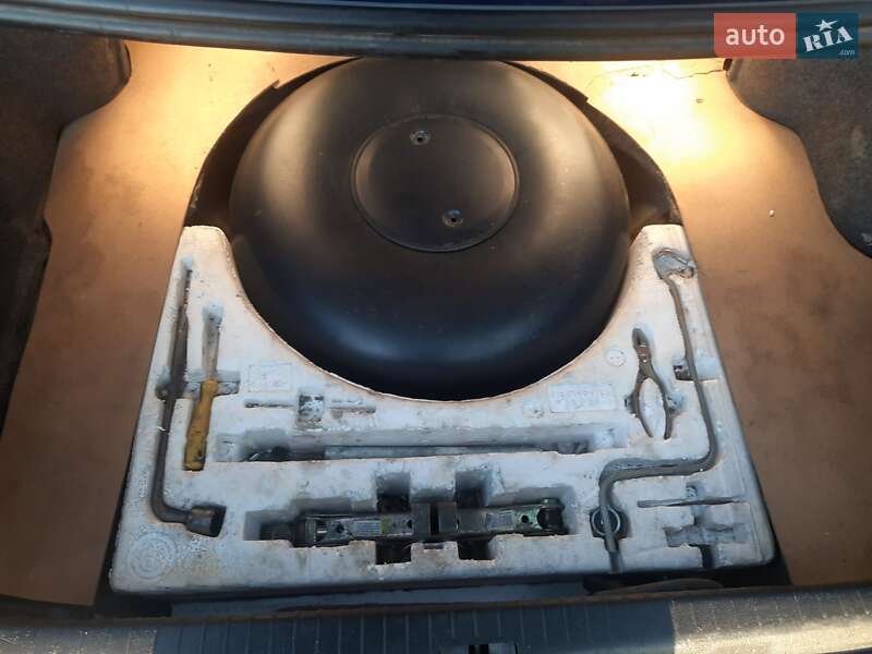 Седан Geely CK-2 2012 в Житомире