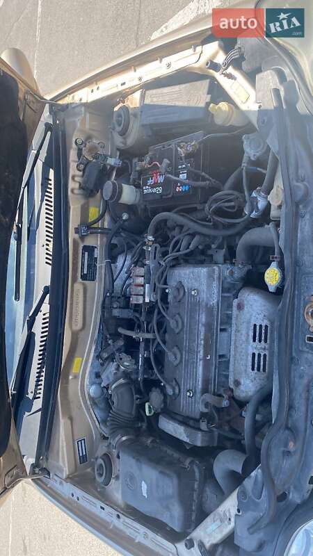 Седан Geely CK-2 2013 в Запорожье фото 3 Седан Geely CK-2 2013 в Запорожье