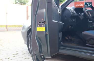 Седан Geely CK-2 2013 в 