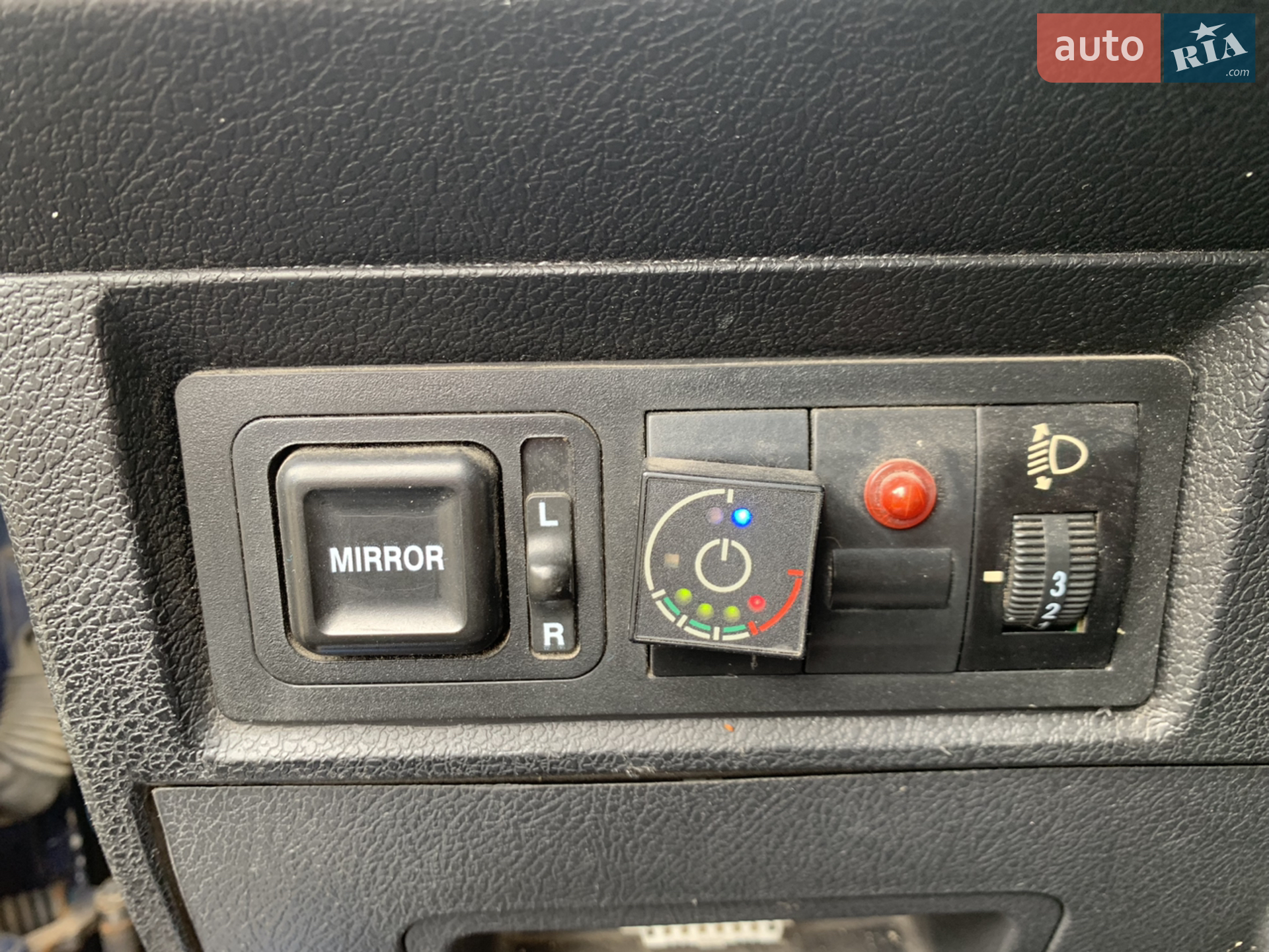 2012 Geely CK (Otaka) - мініатюра 18