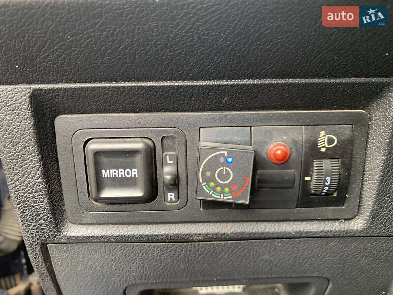 Седан Geely CK-2 2012 в Золочеве