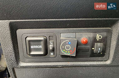 Седан Geely CK-2 2012 в 
