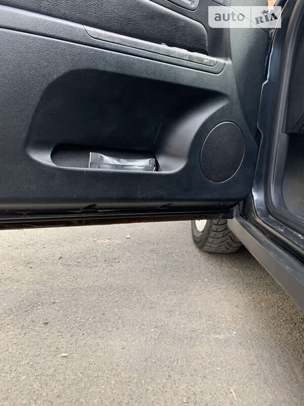 Седан Geely CK-2 2012 в Киеве