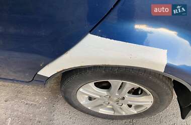 Седан Geely CK-2 2014 в Кропивницком