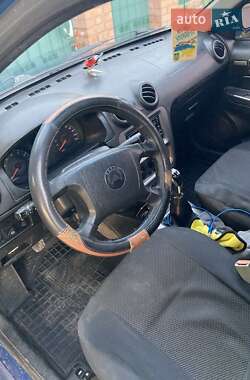 Седан Geely CK-2 2014 в Кропивницком