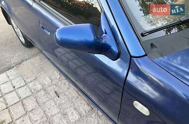 Седан Geely CK-2 2014 в Кропивницком