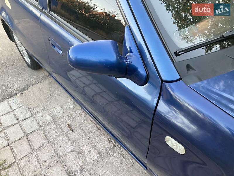 Седан Geely CK-2 2014 в Кропивницком