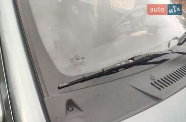 Седан Geely CK-2 2009 в 