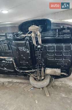 Седан Geely CK-2 2015 в 