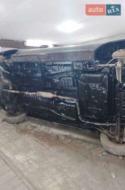 Седан Geely CK-2 2015 в 