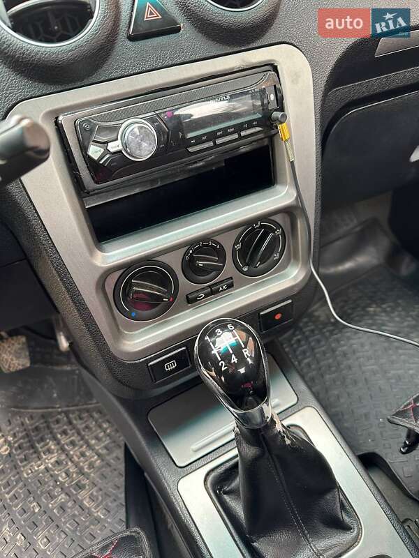 Седан Geely CK-2 2014 в Бару