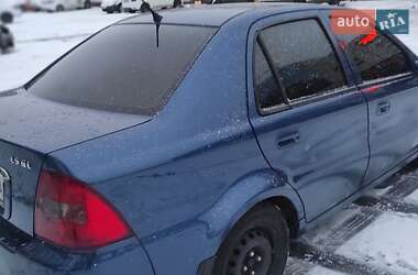 Седан Geely CK-2 2011 в Днепре