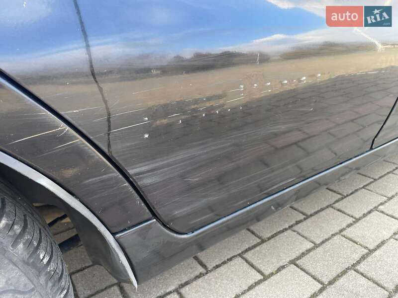 Седан Geely CK-2 2012 в Виноградове