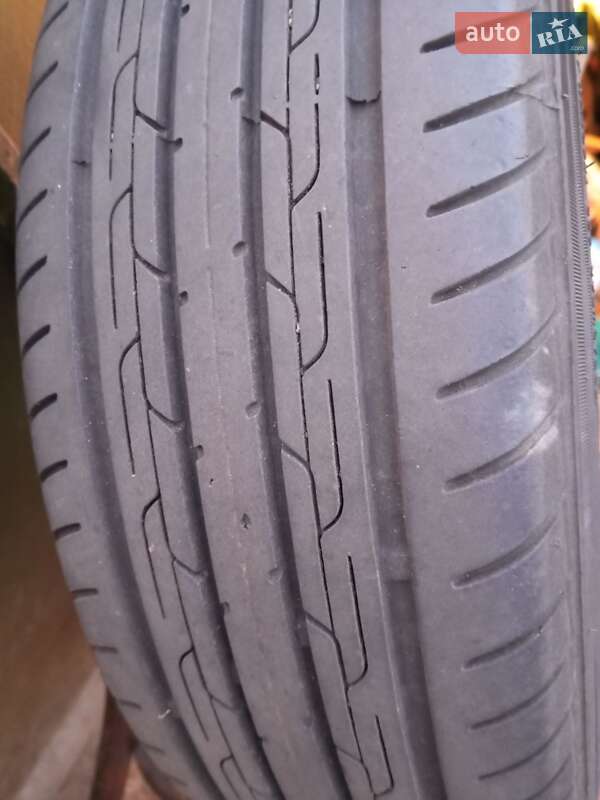 Седан Geely CK-2 2012 в Десне