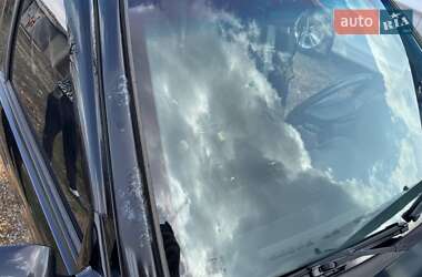 Седан Geely CK-2 2013 в 