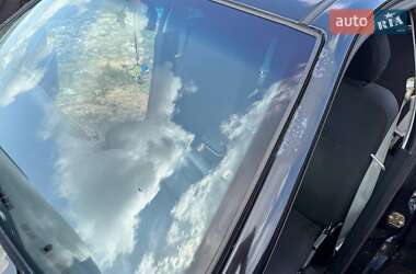 Седан Geely CK-2 2013 в 