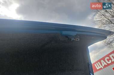 Седан Geely CK-2 2013 в 