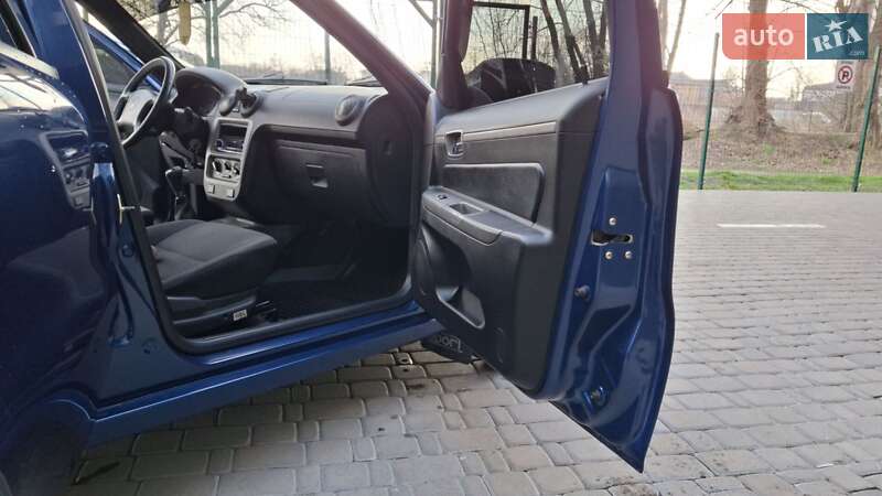 Седан Geely CK-2 2011 в Киеве фото 14 Седан Geely CK-2 2011 в Киеве