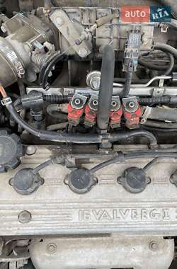 Седан Geely CK-2 2014 в 