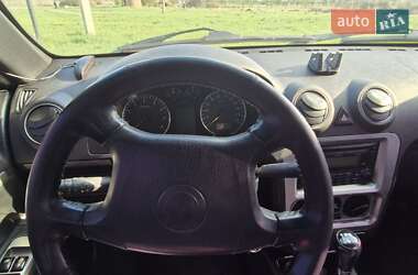 Седан Geely CK-2 2011 в 