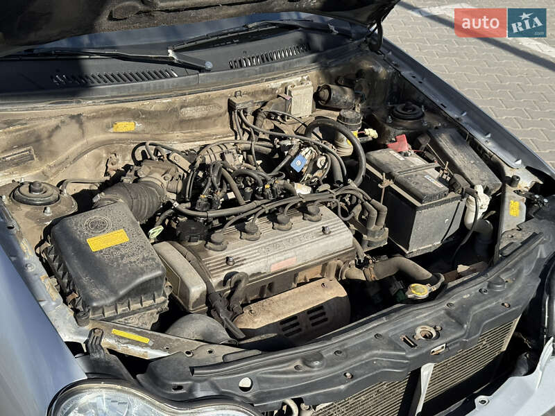 Седан Geely CK-2 2013 в Житомирі
