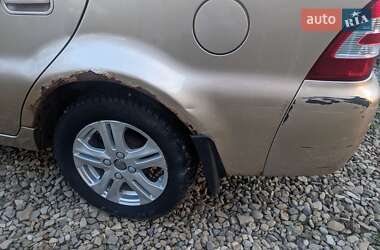 Седан Geely CK-2 2013 в 