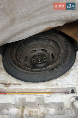 Седан Geely CK-2 2012 в 