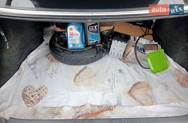 Седан Geely CK-2 2012 в Бахмаче