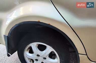 Седан Geely CK-2 2010 в 