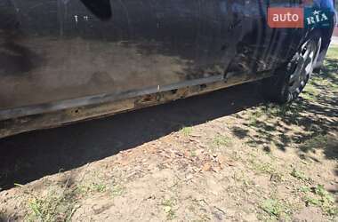 Седан Geely CK-2 2011 в 