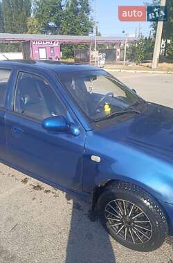Седан Geely CK-2 2012 в 