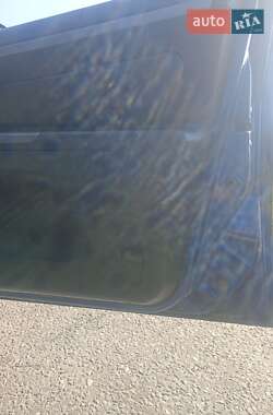 Седан Geely CK-2 2012 в 