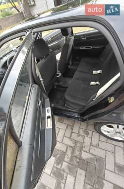 Седан Geely CK-2 2013 в 