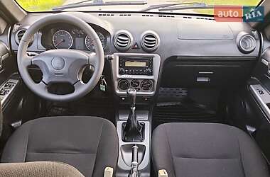 Седан Geely CK-2 2012 в 