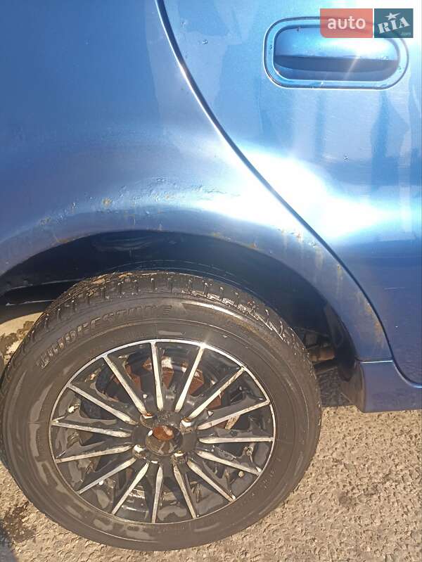 Седан Geely CK-2 2012 в Киеве