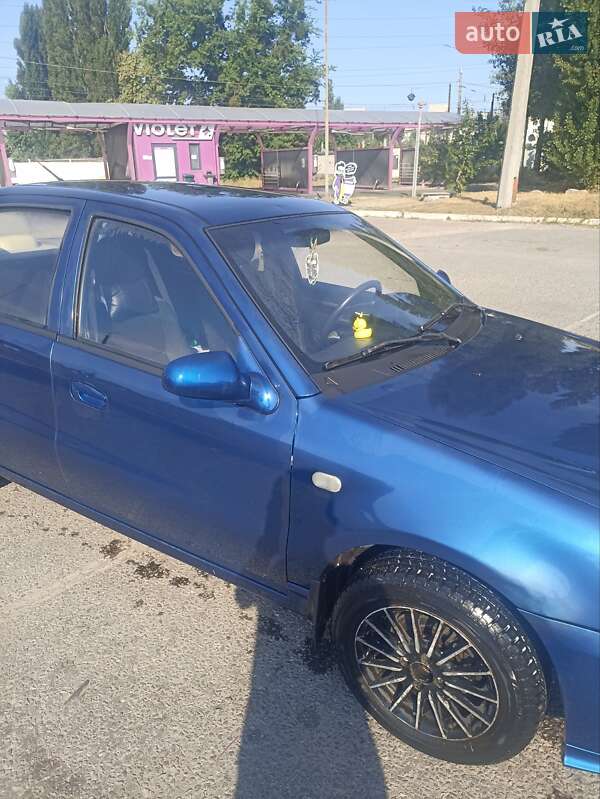 Седан Geely CK-2 2012 в Киеве