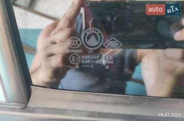 Седан Geely CK-2 2011 в 