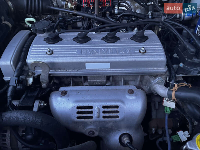 Седан Geely CK-2 2013 в Николаеве