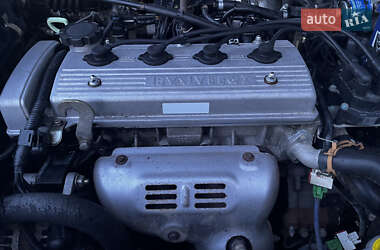 Седан Geely CK-2 2013 в 